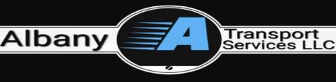 Albany Transport Services profile image