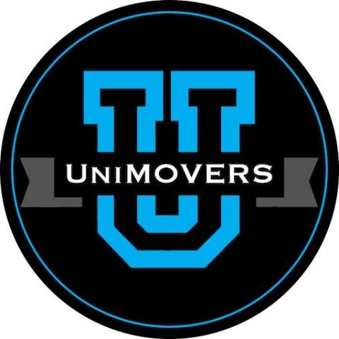 UniMove Tampa profile image