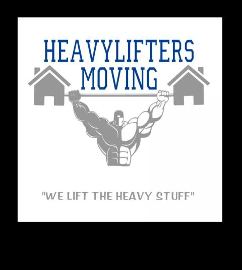 Pro Heavy Lifters profile image