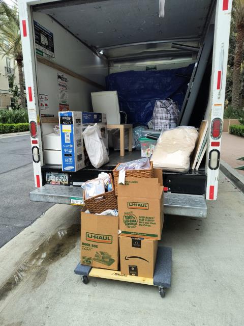 TheMoveCrew profile image