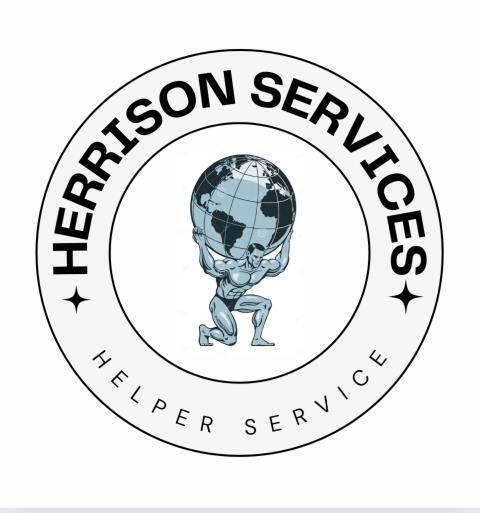 Herrison Services LLC profile image