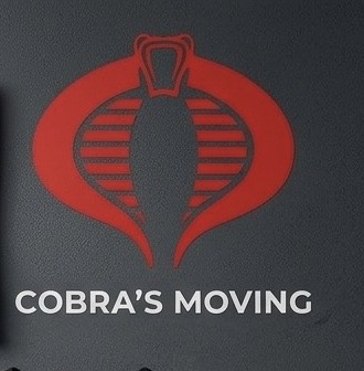 cobras moving profile image