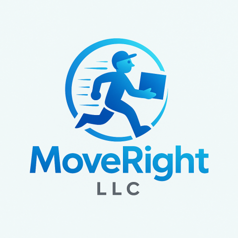 MoveRight LLC profile image