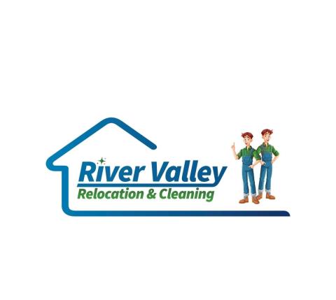 River Valley Relocation and Cleaning Services profile image