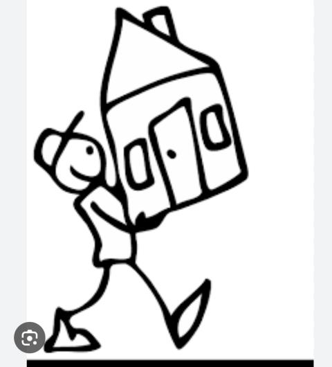 Moving-on-point profile image