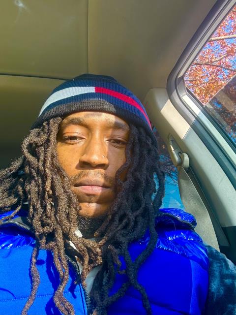 PairOfJs profile image