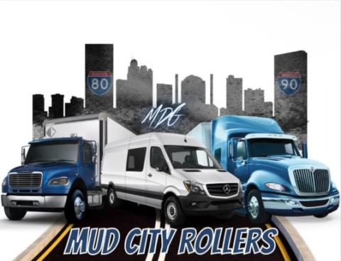 Impackedful Moving Solutions By MCR profile image