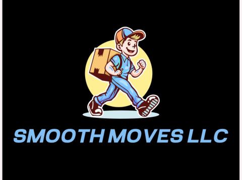 Smooth moves LLC profile image