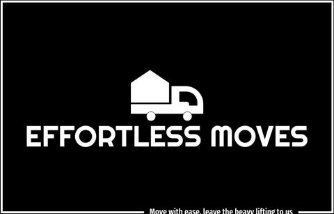 Effortless Moves profile image