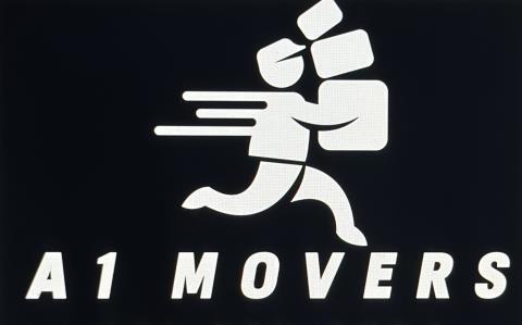 A1 Movers profile image