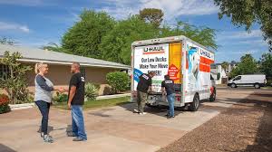 HMMoving profile image