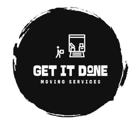 Get It Done profile image