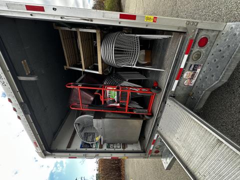 RD safe moving profile image