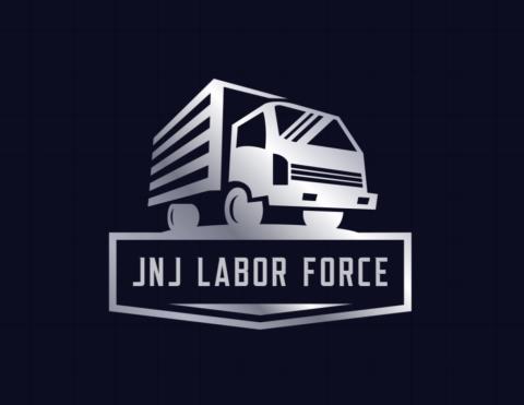 JNJ Labor Force profile image
