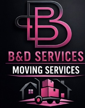 B&D services profile image