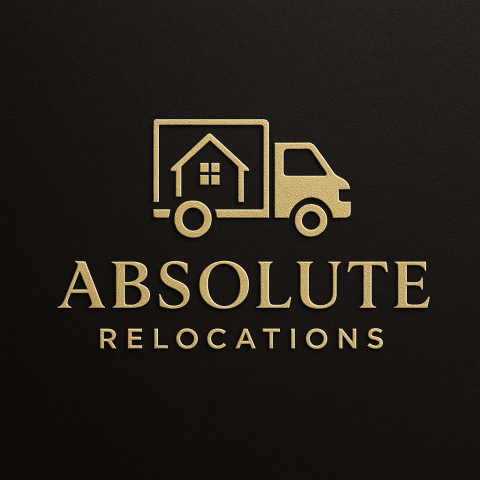 Absolute Relocations profile image