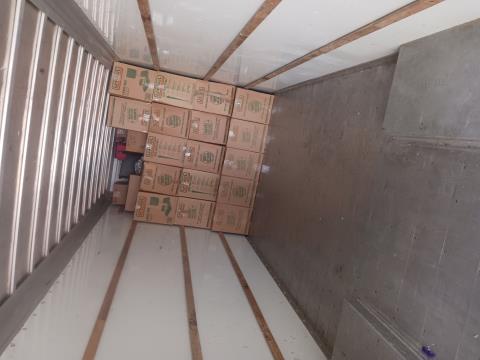 Irrokzhandyman profile image