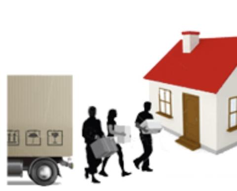 The Dailey Grind profile image