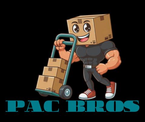 PAC bros profile image