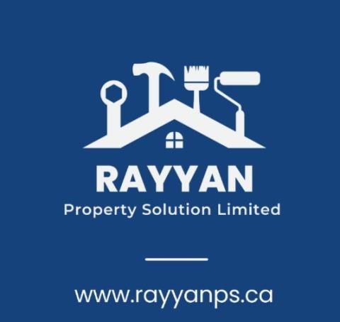 Rayyan Property Solution Ltd profile image