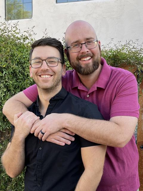 Best Buddies Moving LLC profile image