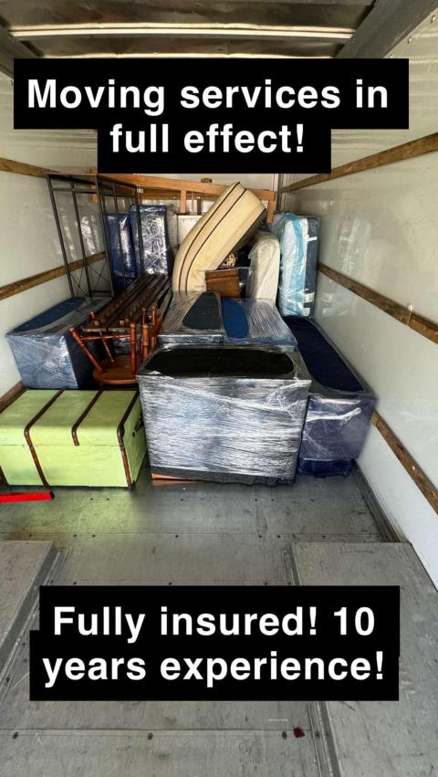 Bishop Elite Services LLC profile image