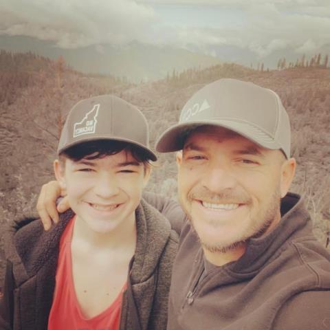 A Family Company profile image