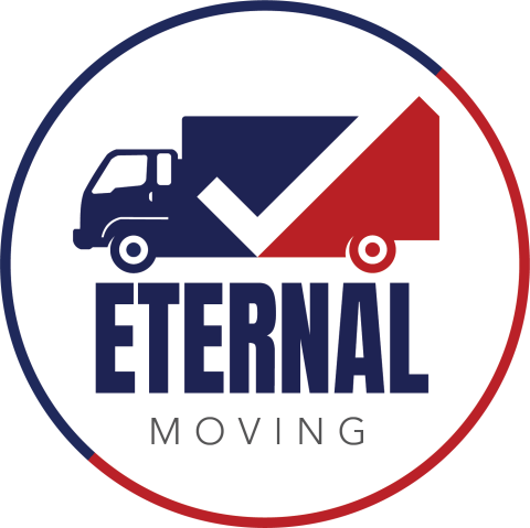 Eternal Moving profile image