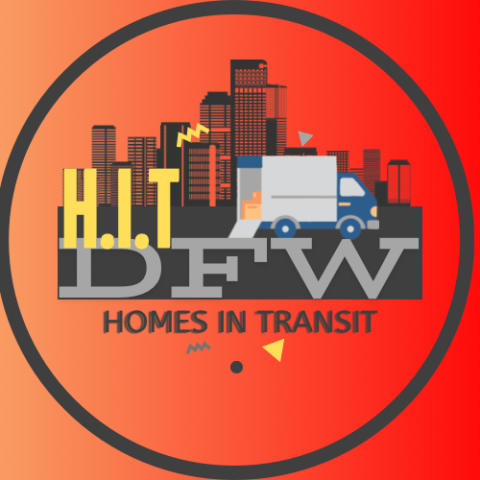 Homes in Transit profile image