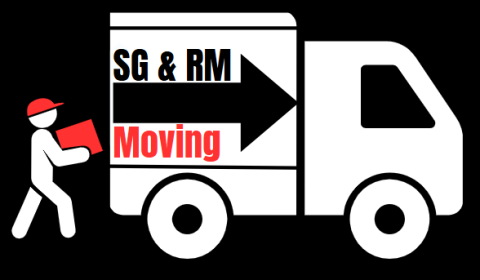 SG & RM profile image