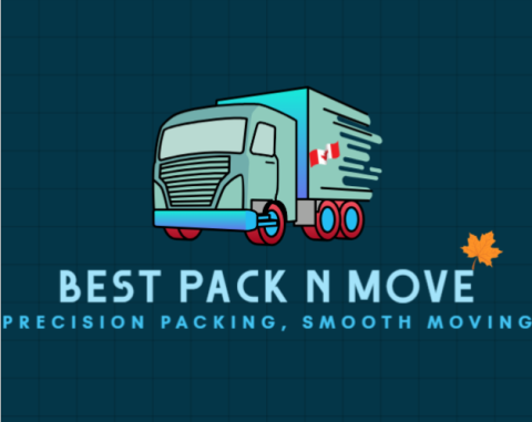 Best pack N move profile image