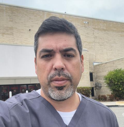 Jc moving profile image