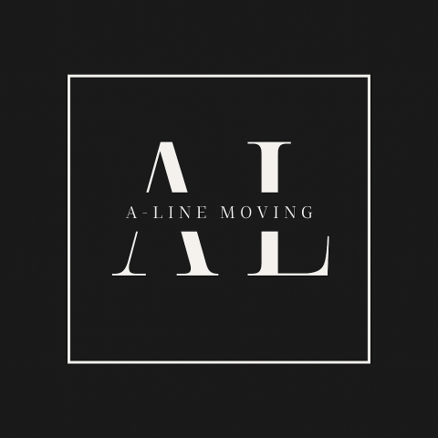 A-Line Moving LLC profile image