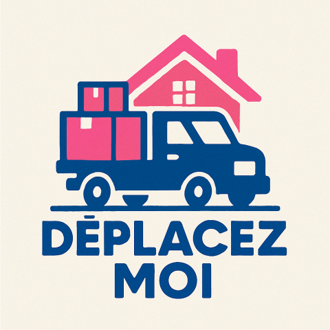 Deplacez Moi profile image