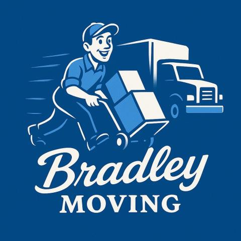 BradleyMoving profile image