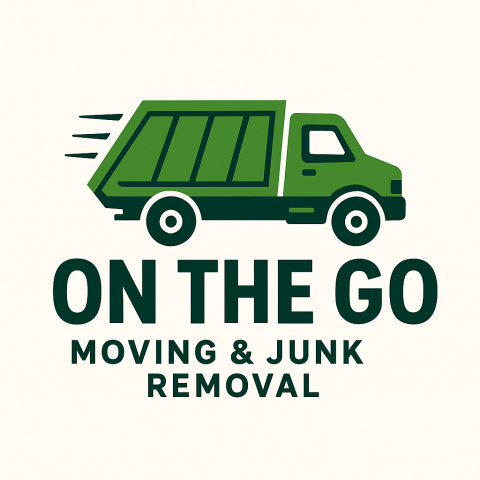 OnTheGo profile image