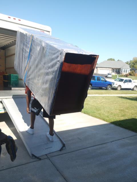 Flex Force profile image