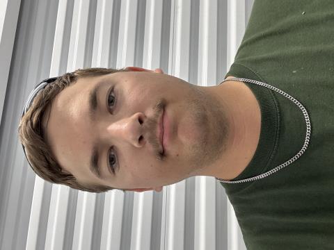 Vanosdale Moving profile image