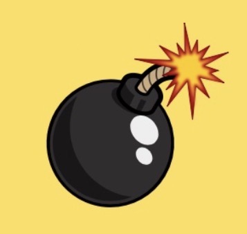 Dynomite Moving Co profile image