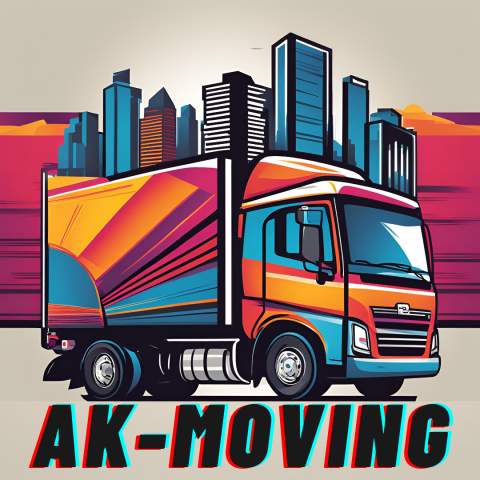 AK-Moving profile image