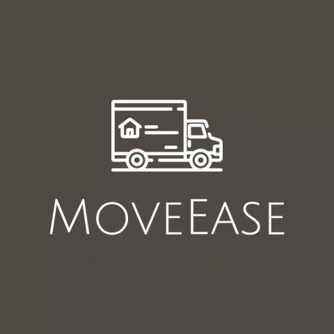 MoveEase.ca profile image