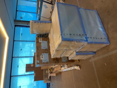 Fastrack profile image