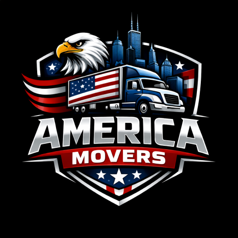 American movers profile image