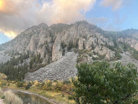 Red Mountain Crew profile image