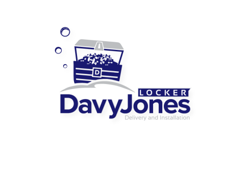 Davy Jones Locker profile image