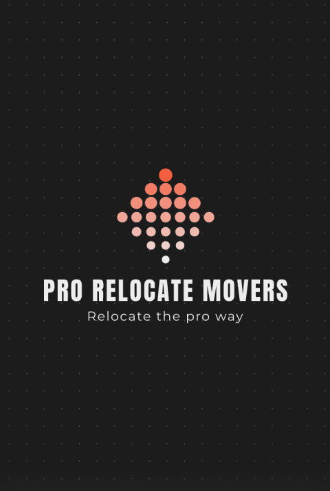 ProRelocate profile image