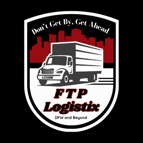 F T P Logistix LLC profile image