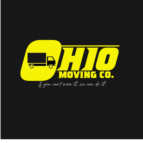Ohio Moving Co. profile image