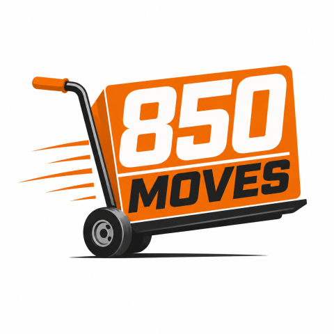 850 Moves profile image