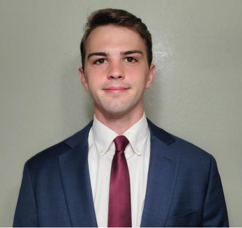 Two Wrestler Brothers profile image